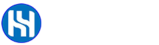 中热机械