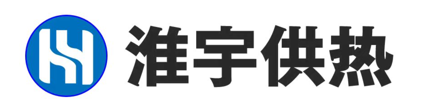 分集水器-搅拌器，反应釜搅拌器，空气电加热器，导热油炉，盐城市淮宇供热设备有限公司